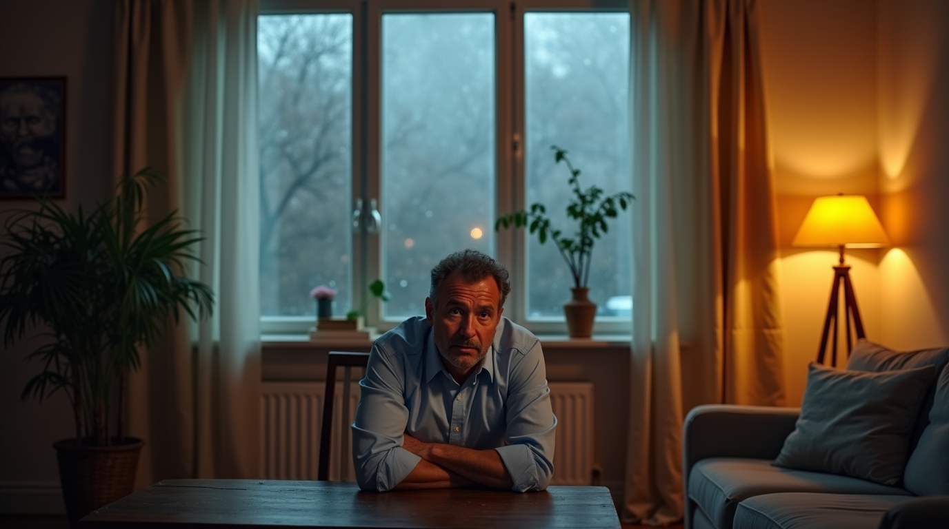 Disjoncteur saute apres orage : que faire